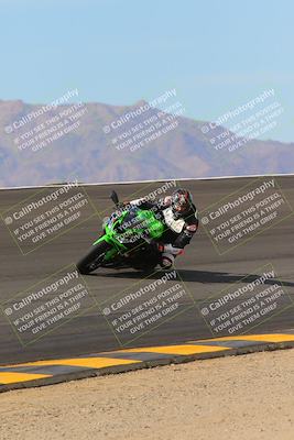 media/Nov-05-2022-SoCal Trackdays (Sat) [[f8d9b725ab]]/Bowl (1145am)/